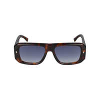 Ochelari de soare DSQUARED2 Sunglasses Barbati