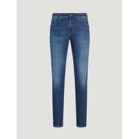 Blugi Pt Torino Jeans Barbati