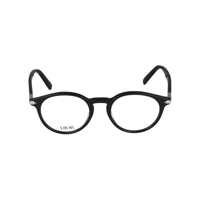 Ochelari de soare Dior Eyeglasses Barbati