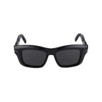 Ochelari de soare Dior Sunglasses Barbati