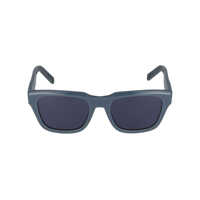 Ochelari de soare Dior Sunglasses Barbati