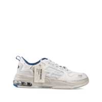 Sneakers Premiata Sneakers Barbati