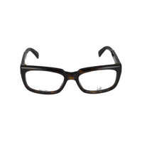 Ochelari de soare Dunhill Eyeglasses Barbati