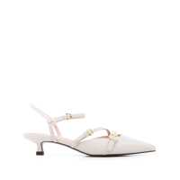 Pantofi cu toc Coccinelle With Heel Femei