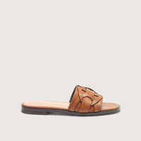 Pantofi cu toc Coccinelle Sandals Femei