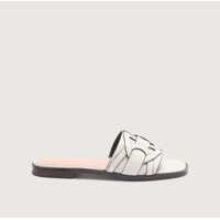 Pantofi cu toc Coccinelle Sandals Femei