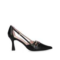 Pantofi cu toc Coccinelle With Heel Femei