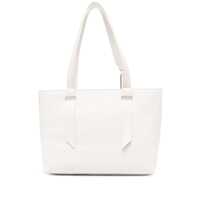 Genti de mana Coccinelle Bags Femei