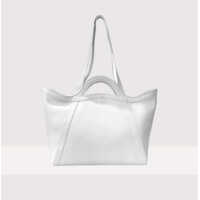 Genti de mana Coccinelle Bags Femei