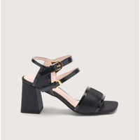 Pantofi cu toc Coccinelle Sandals Femei