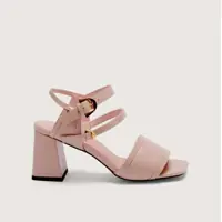 Pantofi cu toc Coccinelle Sandals Femei