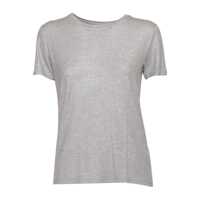 Tricouri Filatures Du Lion T-Shirt M/C Femei