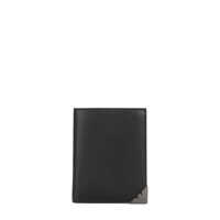 Portofele Emporio Armani Wallets Barbati