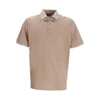 Camasi Emporio Armani T-Shirts And Polos Barbati