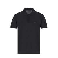Camasi Emporio Armani T-Shirts And Polos Barbati