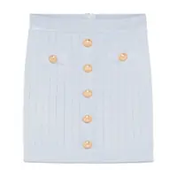 Fuste Balmain Skirts Femei