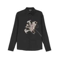 Camasi Emporio Armani Shirts Barbati