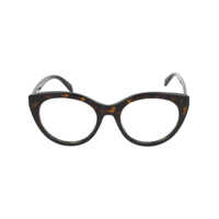 Ochelari de soare Pucci Eyeglasses Femei