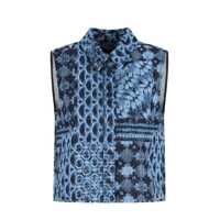 Camasi Emporio Armani Shirts Femei