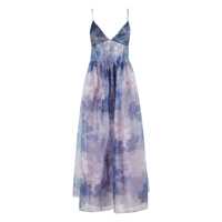 Rochii Emporio Armani Dresses Femei
