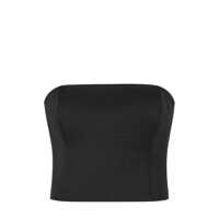 Topuri Emporio Armani Top Femei