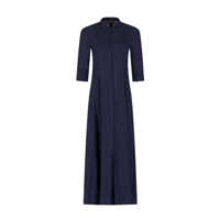 Rochii Emporio Armani Dresses Femei