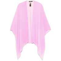 Esarfe Emporio Armani Scarfs Femei