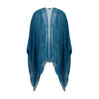 Esarfe Emporio Armani Scarfs Femei
