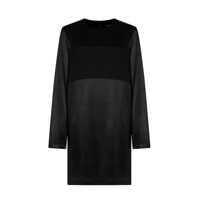 Rochii Emporio Armani Dresses Femei