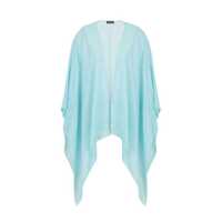 Esarfe Emporio Armani Scarfs Femei