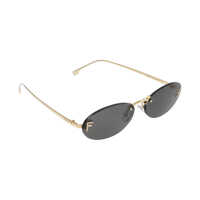Ochelari de soare Fendi Dama - Ochelari de soare Fendi Maison Fendi Sunglasses MULTICOLOR Femei (BM 17894682) - B-mall.ro