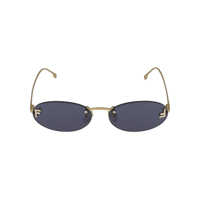 Ochelari de soare Maison Fendi Sunglasses Femei