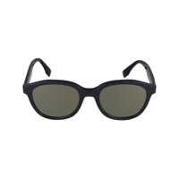 Ochelari de soare Maison Fendi Sunglasses Femei