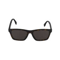 Ochelari de soare Maison Fendi Sunglasses Femei