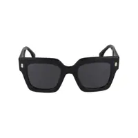 Ochelari de soare Maison Fendi Sunglasses Femei