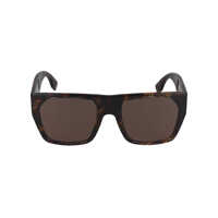 Ochelari de soare Maison Fendi Sunglasses Femei