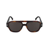 Ochelari de soare Maison Fendi Sunglasses Femei