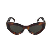 Ochelari de soare Maison Fendi Sunglasses Femei