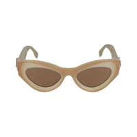 Ochelari de soare Maison Fendi Sunglasses Femei