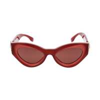 Ochelari de soare Maison Fendi Sunglasses Femei