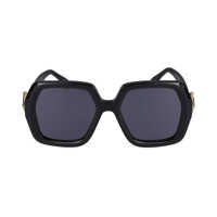 Ochelari de soare Maison Fendi Sunglasses Femei