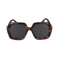 Ochelari de soare Maison Fendi Sunglasses Femei