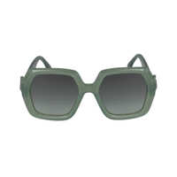 Ochelari de soare Maison Fendi Sunglasses Femei