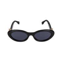 Ochelari de soare Maison Fendi Sunglasses Femei
