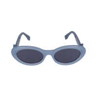 Ochelari de soare Maison Fendi Sunglasses Femei