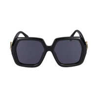 Ochelari de soare Maison Fendi Sunglasses Femei