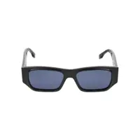 Ochelari de soare Maison Fendi Sunglasses Femei