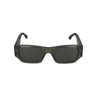 Ochelari de soare Maison Fendi Sunglasses Femei