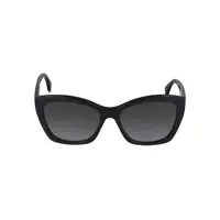 Ochelari de soare Maison Fendi Sunglasses Femei