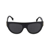 Ochelari de soare Maison Fendi Sunglasses Femei
